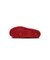 KDV5457　17-22(H)COURT BOROUGH LOW (PS)　600UNVRED/BLK　667680-0004