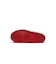 KDV5457　17-22(H)COURT BOROUGH LOW (PS)　600UNVRED/BLK　667680-0004