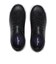 HW30143　HC HILDA　BLACK　665128-0001