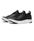 HW30143　HC HILDA　BLACK　665128-0001