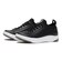 HW30143　HC HILDA　BLACK　665128-0001