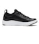 HW30143　HC HILDA　BLACK　665128-0001