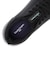 HW30143　HC HILDA　BLACK　665128-0001