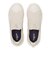 HW30144　HC JANICE　OATMEAL　665318-0002