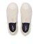 HW30144　HC JANICE　OATMEAL　665318-0002