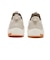 HW30144　HC JANICE　OATMEAL　665318-0002