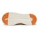 HW30144　HC JANICE　OATMEAL　665318-0002