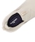 HW30144　HC JANICE　OATMEAL　665318-0002