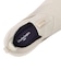 HW30144　HC JANICE　OATMEAL　665318-0002