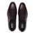 B0001　S-TIP　DK.BROWN　665457-0002