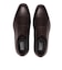 B0001　S-TIP　DK.BROWN　665457-0002