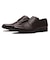 B0001　S-TIP　DK.BROWN　665457-0002