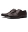 B0001　S-TIP　DK.BROWN　665457-0002