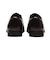B0001　S-TIP　DK.BROWN　665457-0002
