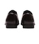 B0001　S-TIP　DK.BROWN　665457-0002