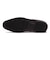 B0001　S-TIP　DK.BROWN　665457-0002