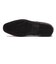 B0001　S-TIP　DK.BROWN　665457-0002