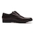 B0001　S-TIP　DK.BROWN　665457-0002