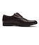 B0001　S-TIP　DK.BROWN　665457-0002