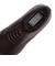 B0001　S-TIP　DK.BROWN　665457-0002