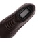 B0001　S-TIP　DK.BROWN　665457-0002