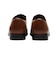 B0001　S-TIP　TAN　665457-0003