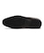 B0001　S-TIP　TAN　665457-0003