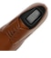 B0001　S-TIP　TAN　665457-0003