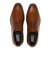 B0002　PLAIN　TAN　665458-0003