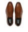 B0002　PLAIN　TAN　665458-0003