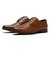 B0002　PLAIN　TAN　665458-0003