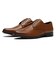 B0002　PLAIN　TAN　665458-0003