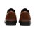 B0002　PLAIN　TAN　665458-0003
