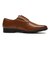 B0002　PLAIN　TAN　665458-0003