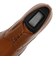 B0002　PLAIN　TAN　665458-0003