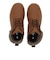 HK03027　16-23 LACE UP BOOTS　BROWN　666593-0002