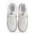 MFQ8075　COURT VISION LO　133SAIL/BLACK　672168-0001