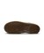 MFQ8075　COURT VISION LO　133SAIL/BLACK　672168-0001
