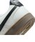 MFQ8075　COURT VISION LO　133SAIL/BLACK　672168-0001
