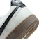 MFQ8075　COURT VISION LO　133SAIL/BLACK　672168-0001