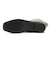 W3038　FLAT ST LONG 2.5　BLACK　665637-0001