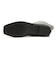 W3038　FLAT ST LONG 2.5　BLACK　665637-0001
