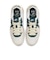MFQ8067　AIRMAX EXCEE　133SAIL/DPJNGL　672252-0001