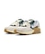 MFQ8067　AIRMAX EXCEE　133SAIL/DPJNGL　672252-0001