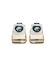 MFQ8067　AIRMAX EXCEE　133SAIL/DPJNGL　672252-0001