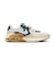 MFQ8067　AIRMAX EXCEE　133SAIL/DPJNGL　672252-0001