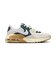 MFQ8067　AIRMAX EXCEE　133SAIL/DPJNGL　672252-0001