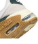 MFQ8067　AIRMAX EXCEE　133SAIL/DPJNGL　672252-0001