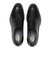 HB50050　S-TIP　BLACK　663613-0001