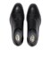 HB50050　S-TIP　BLACK　663613-0001